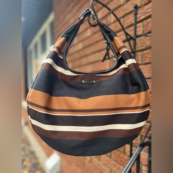KATE SPADE SHOULDER BAG - Picture 10 of 11
